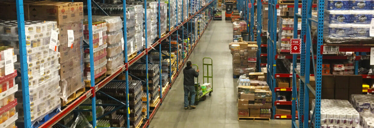 SAP Launches Industry-Specific Solutions for Manufacturing & Retail