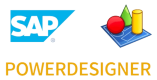 SAP-powerdesigner