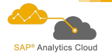 sap-ana-cloud-removebg-preview