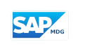 sap-mdg-removebg-preview