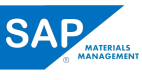 sap-mm-removebg-preview