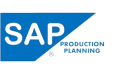 sap-pp-removebg-preview