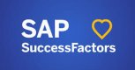 sap-succesfac